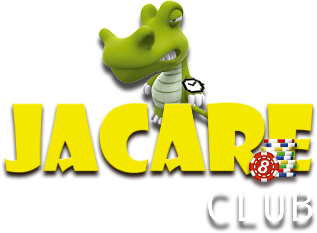 Jacaré Club