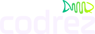 Codrez